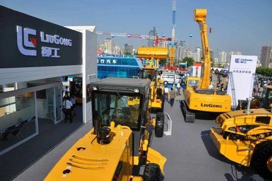 机械股2020年十大龙头,2023年a股行业龙头股一览表