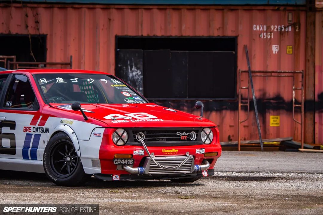 日产风度a31漂移,a31新款