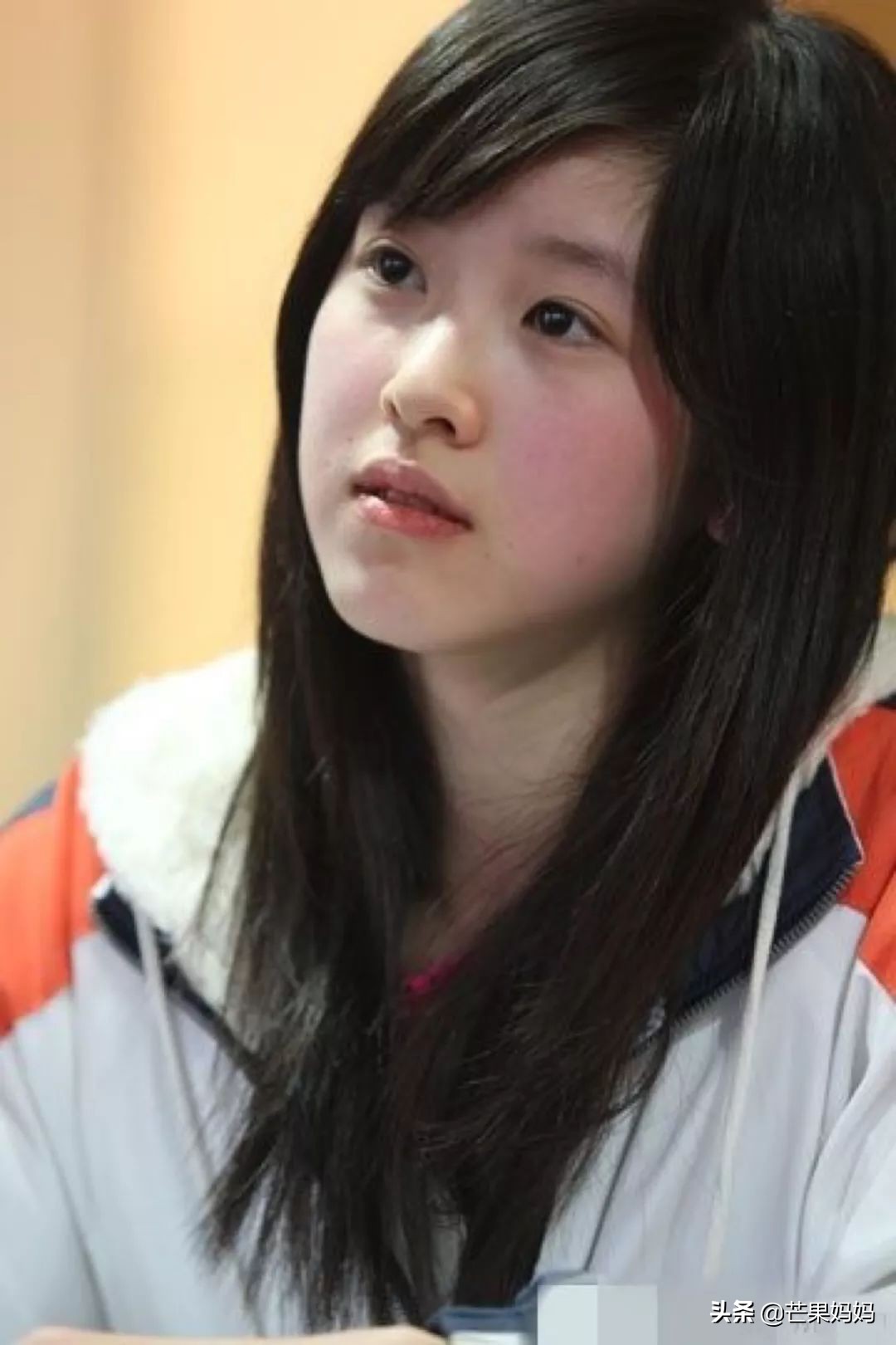 章泽天相关人物,章泽天杨超越