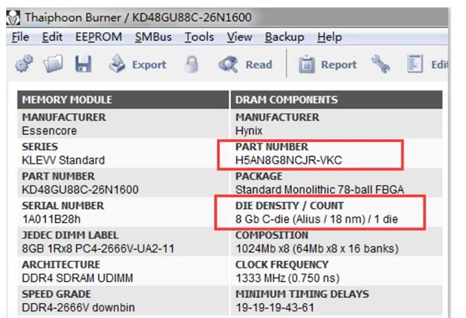 内存条选择是根据cpu还是显卡,内存条选颗粒还是选品牌