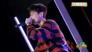 理涛，NZND为什么可以成为宇宙级男团？