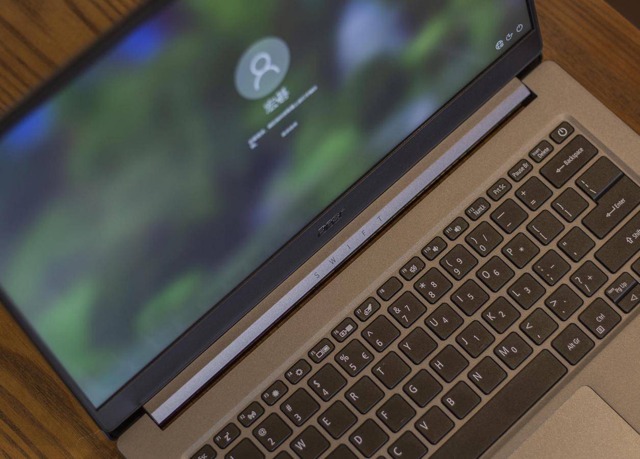 宏碁蜂鸟sf314pro,宏碁蜂鸟sf314的优势