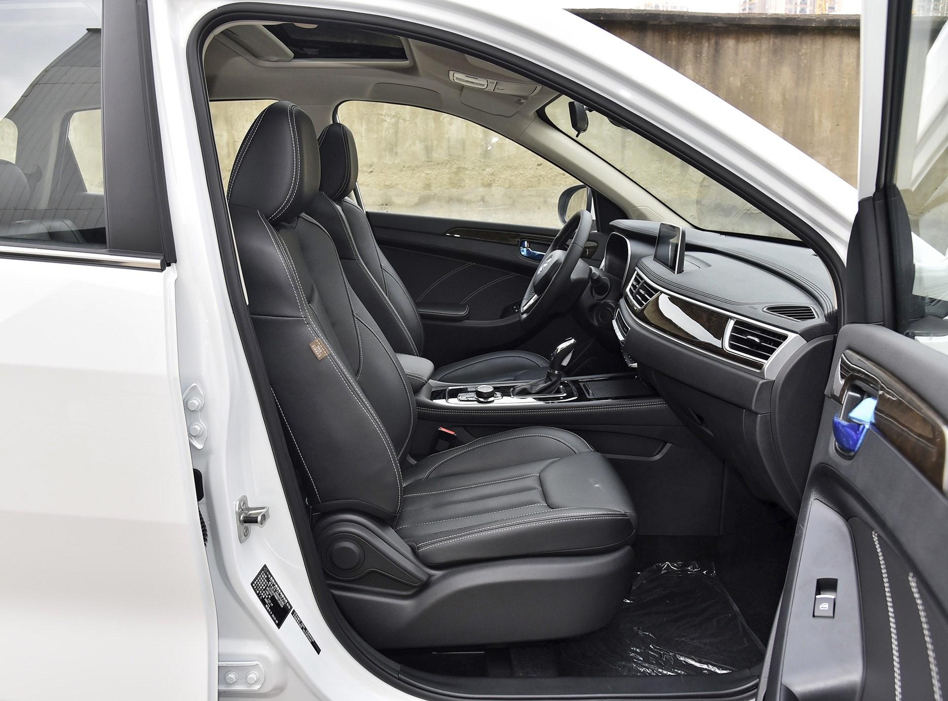 风光580的优缺点,风光580优缺点