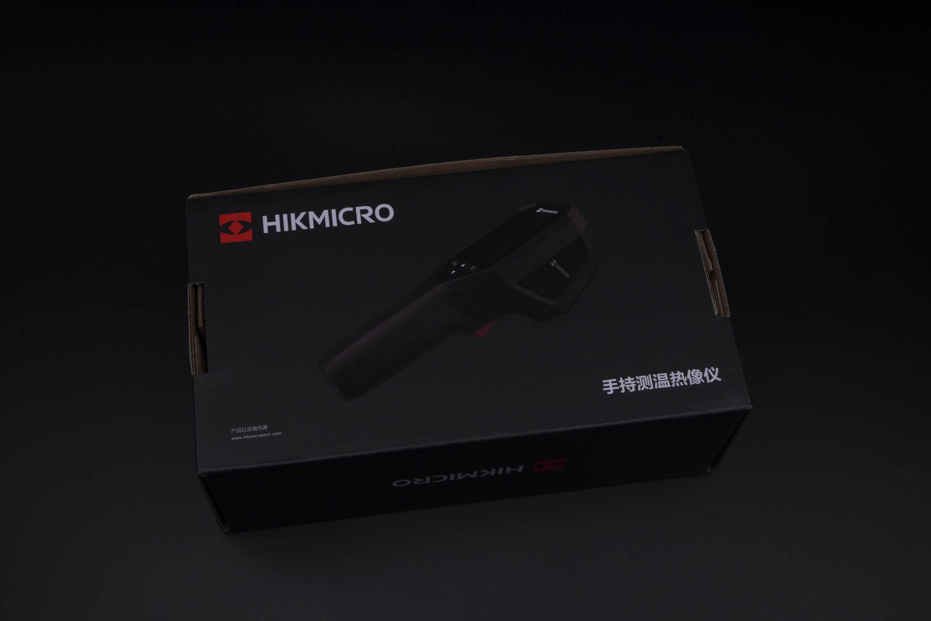 微星b560迫击炮和战斧导弹,微星b560战斧导弹和迫击炮的区别