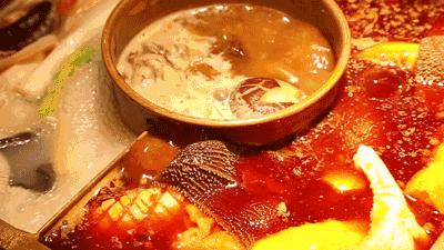 吾悦618团购套餐,吾悦周三会员日