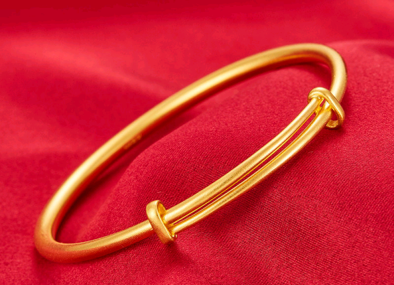 如何购买最接近金价的黄金首饰,一克多黄金可以买什么