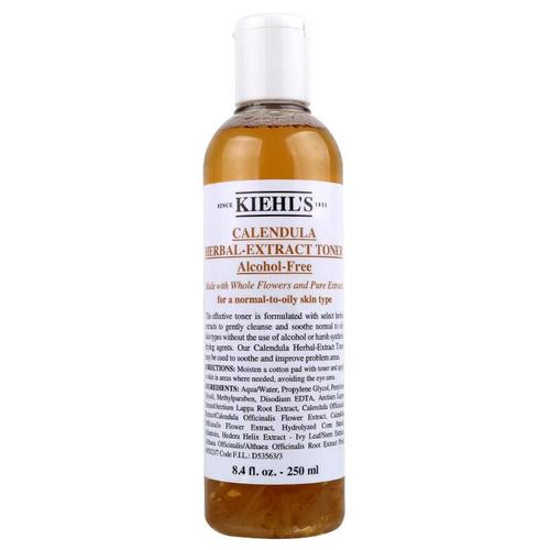 痘痘熟了之后如何正确处理,痘痘过后的脸怎么恢复