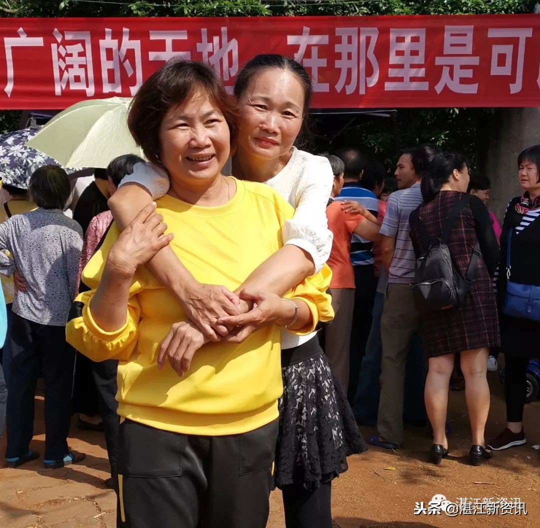 知青下乡49周年纪念活动,纪念知青下乡50周年图片图文