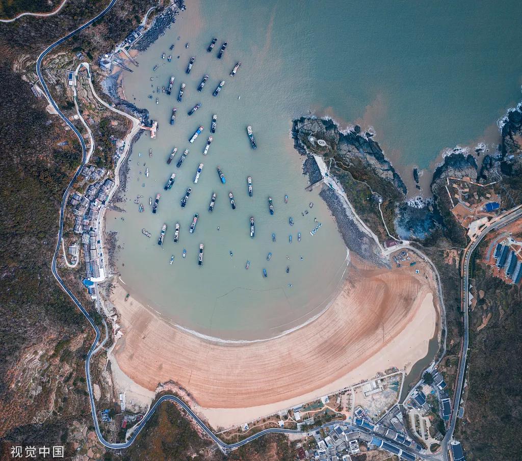 什么是温州游戏,什么是温州