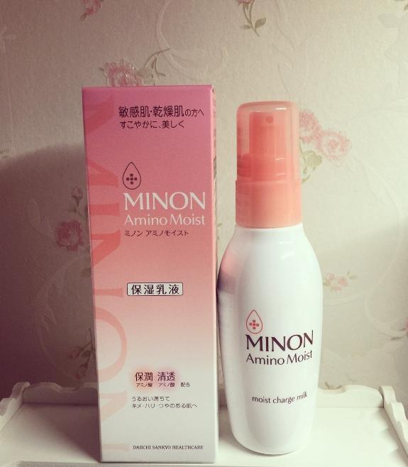 日本药妆店总被买断货的6款乳液:前3名很熟悉,你钟爱哪一款?