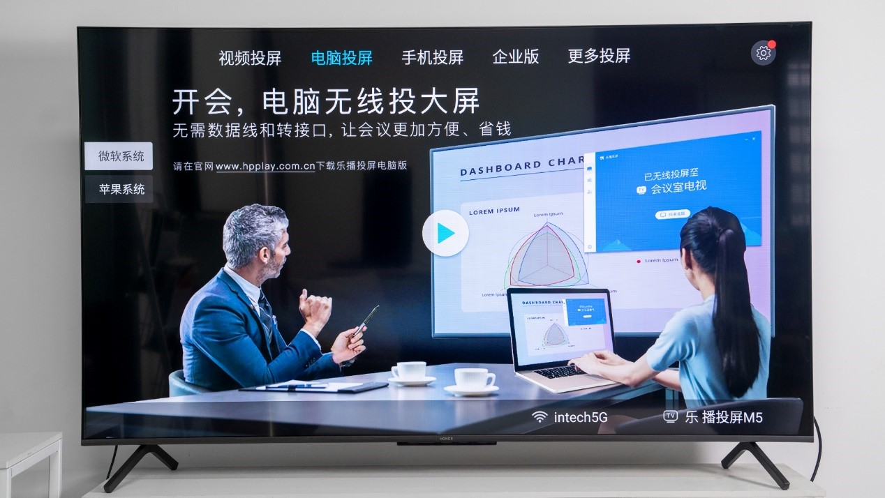 海美迪h7三代智能盒,海美迪h7蓝光播放机