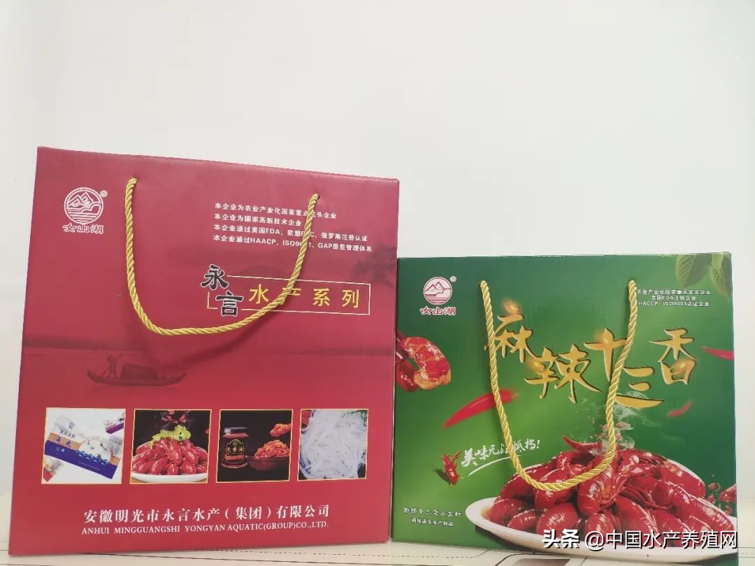 他白手起家，90年代便将河蟹出口国外！生态养蟹20余年，听女山湖畔的传奇“蟹王”，再话蟹人蟹事