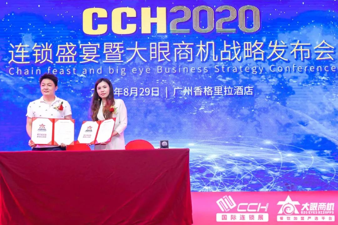 至尊比萨官网,至尊比萨优势