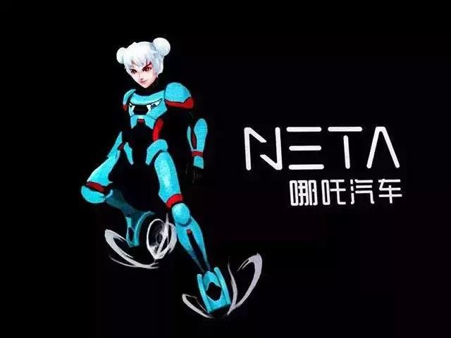 各大车企的优劣,各大车企突出的特点