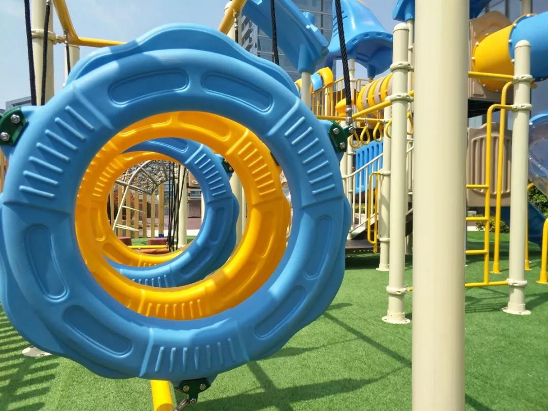 海天一色面朝大海的度假酒店推荐,普陀山岛上海景酒店推荐第一名