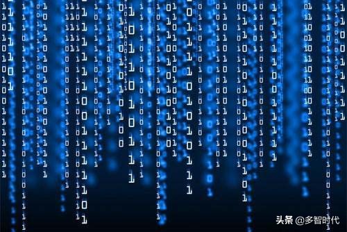 数据挖掘的数据，主要来自于这些平台，需要的可以收藏了