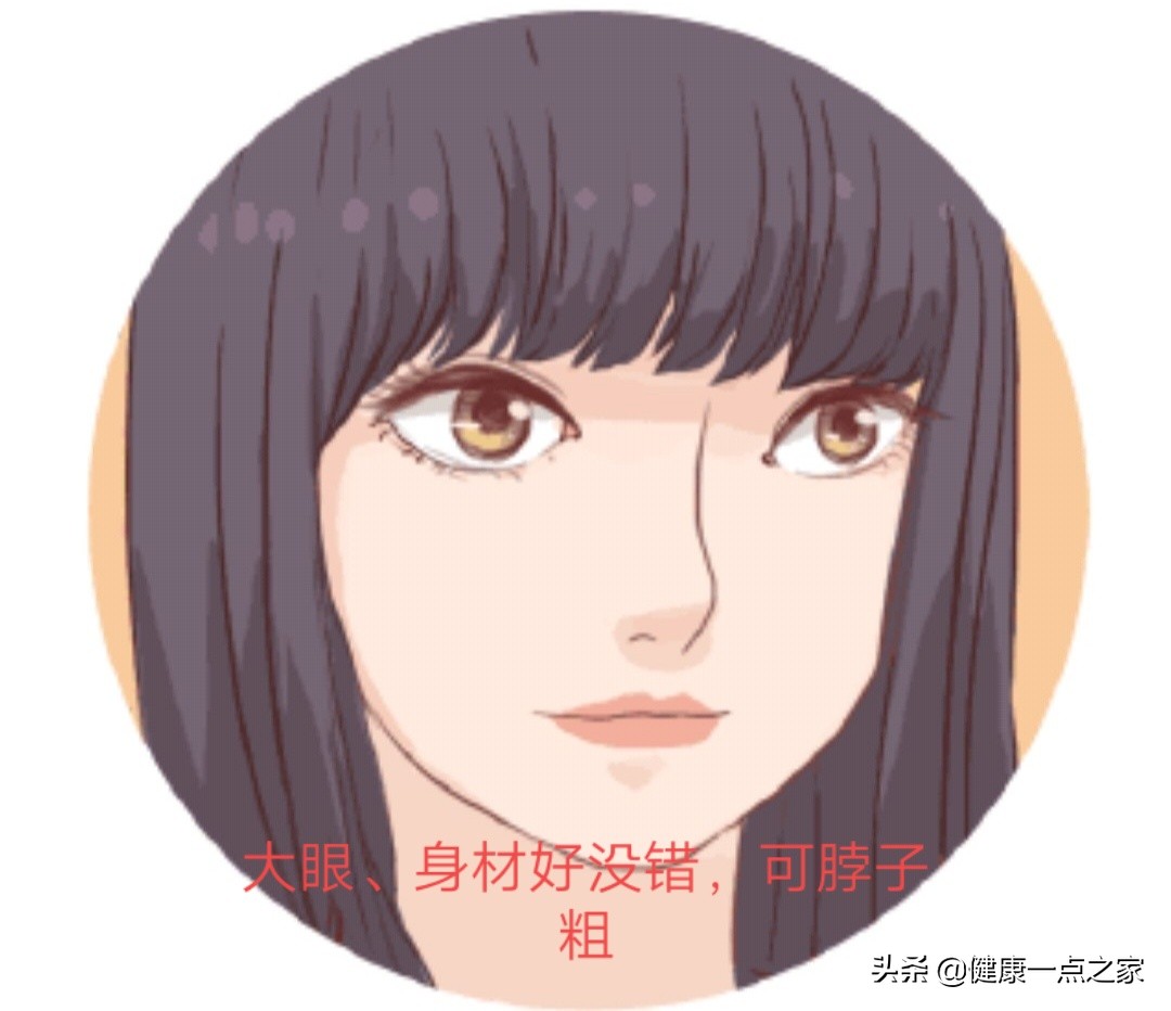 甲状腺功能亢进和甲亢一样吗,甲状腺机能亢进跟甲亢有区别吗