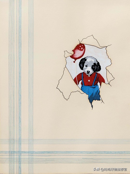 loewe牛仔包,loewe新款褶皱包