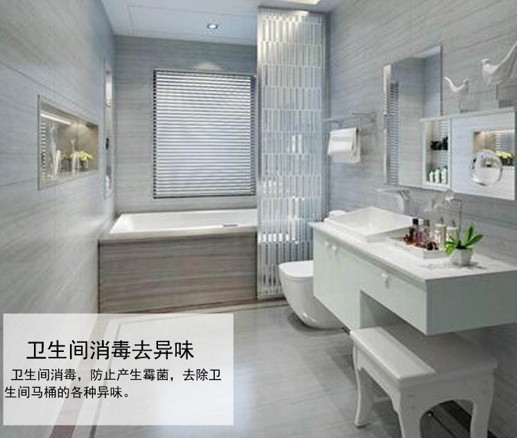 民宿卫生条件好吗,民宿卫生太脏怎么办