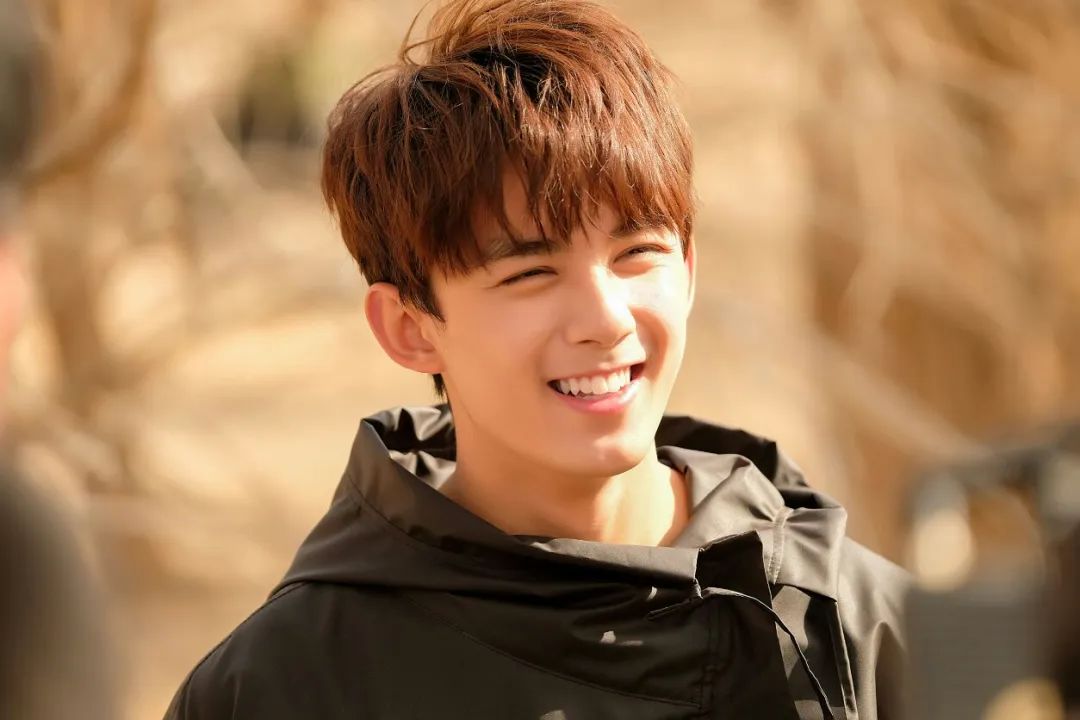 怀吉的直播视频,怀吉直播全过程