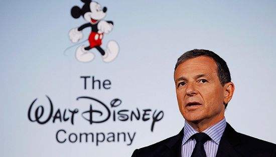 《一生的旅程》：危机时的“真诚公关”，性格信用铸造人生巅峰