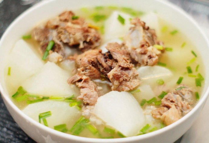 一个电饭锅就能煮出来的美食,不用电饭煲做美食