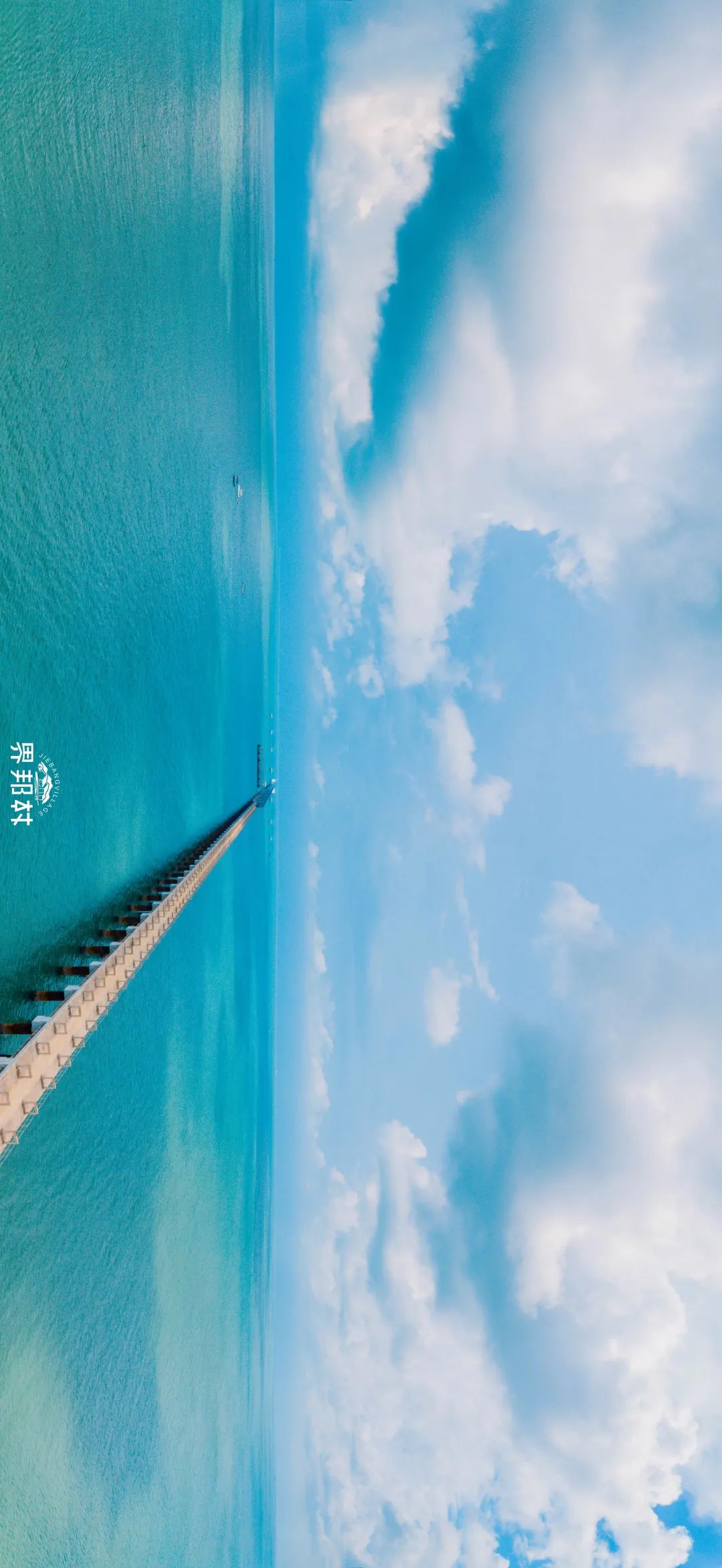 听说涠洲岛坑多真的如此吗,涠洲岛真的不值得去吗