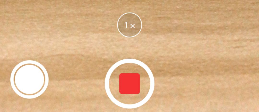 iphone照片有什么隐藏功能,iphone12mini隐藏功能