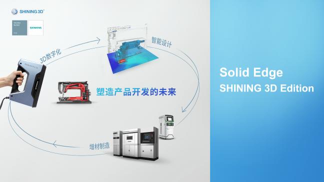 专业三维汽车扫描,汽车三维扫描仪器