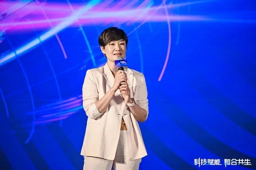 倍康美医疗有限公司,倍康美深圳