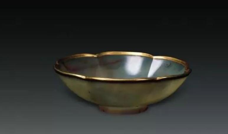 宋玉的成就,宋玉的最高成就