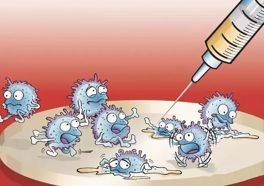 白血病复发女,白血病女孩骨髓复发