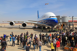 昆明巫家坝转长水机场,昆明巫家坝机场快线