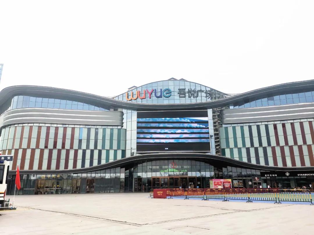 在汉中买房需要注意什么,买房技巧攻略汉中楼盘