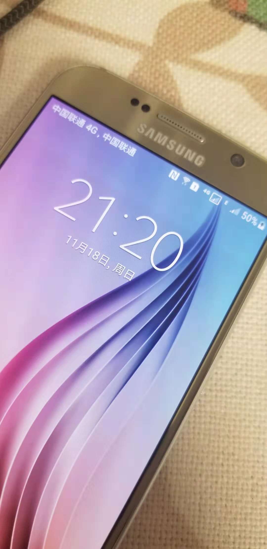 三星s6还能再战几年,三星s6同时期的手机