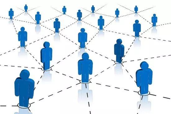 做微商的人少了,没钱做微商现实