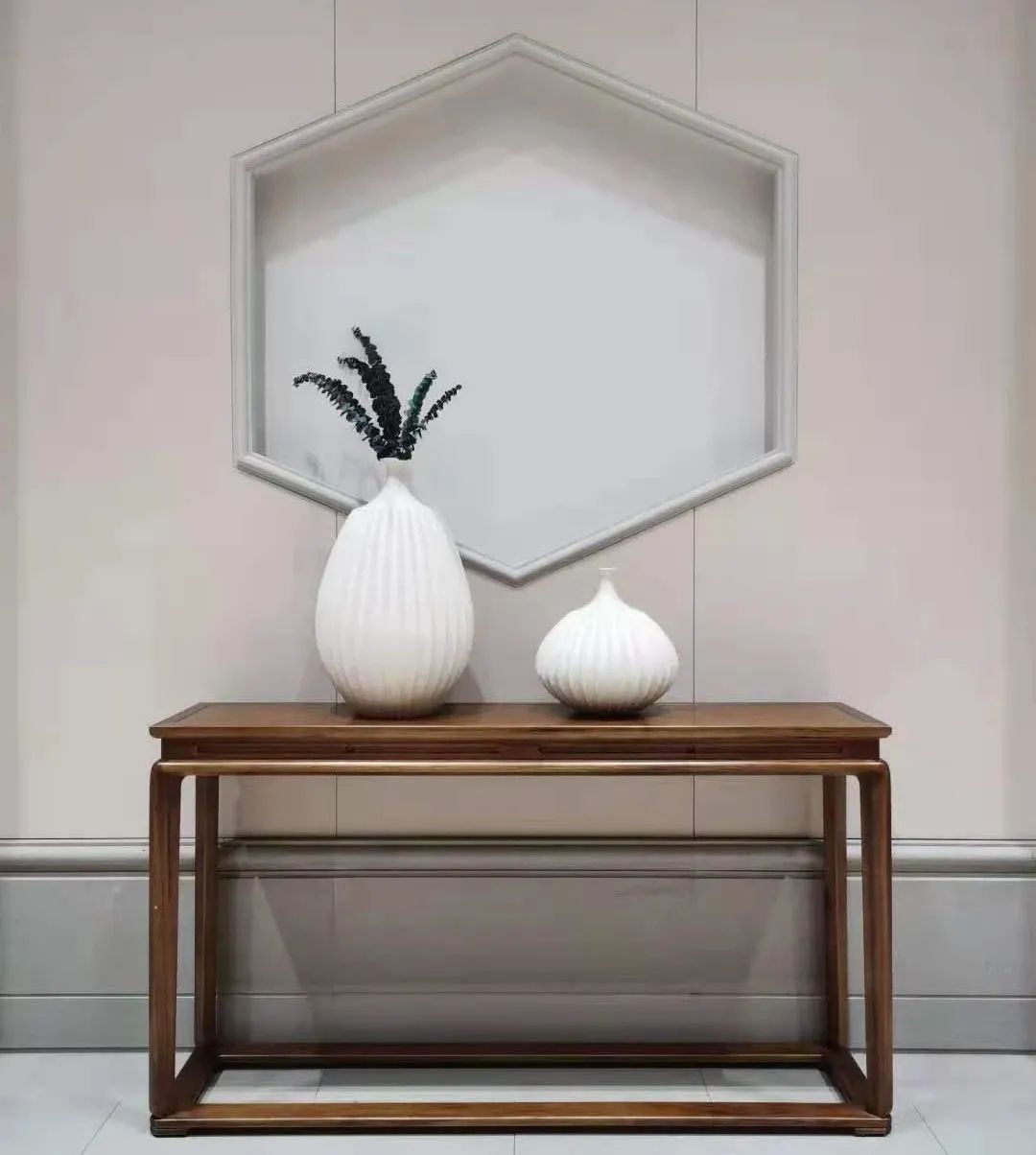 苏州泰康吴园养老社区,泰康养老社区苏州吴园分析