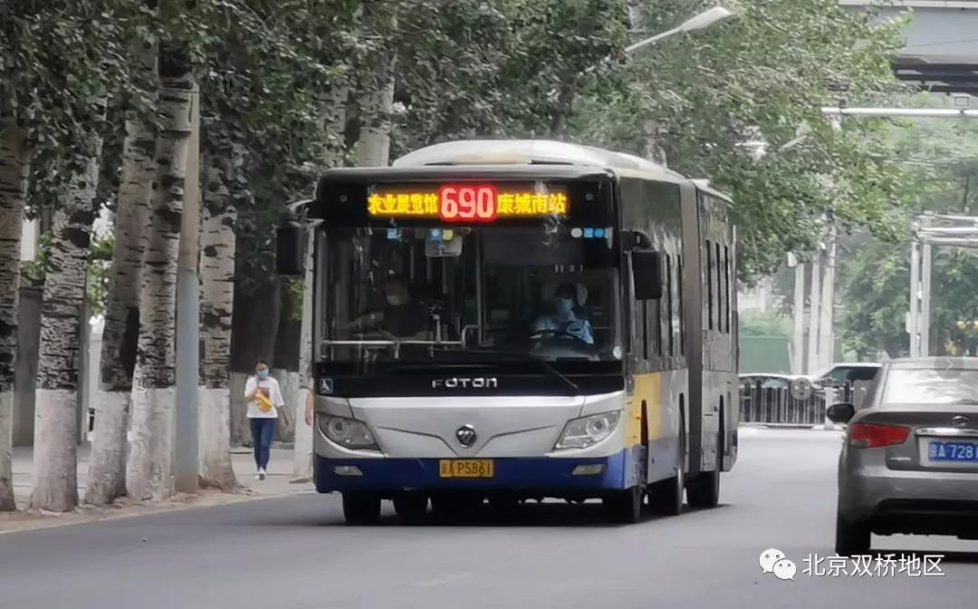 从古代到现在双桥从版图中心点看历史演变路线图