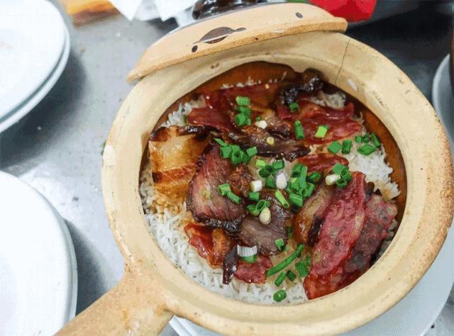 广州粤菜和川菜哪个好吃,为什么粤菜不如川菜受欢迎