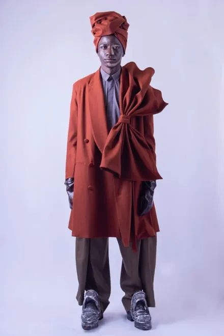 日本潮流服装品牌,小众日本潮流品牌推荐