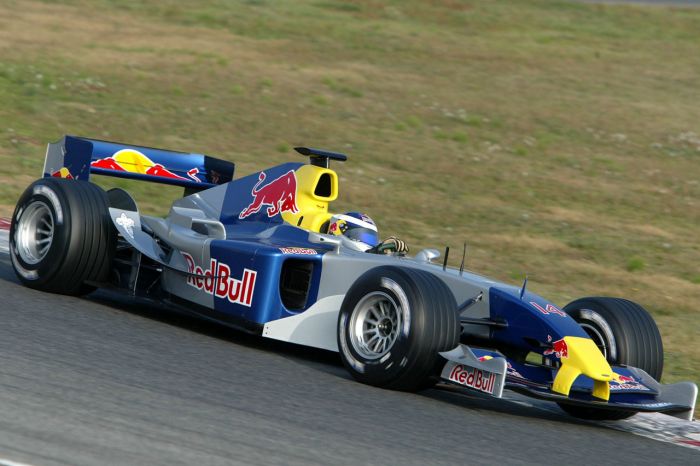 2021赛季f1阿斯顿马丁赛车涂装,阿斯顿马丁valhallaf1涂装