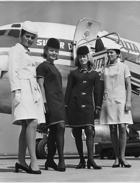 性感or不性感?一直是个问题