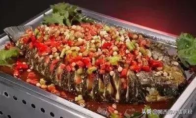 小吃制作方法和配方,网红小吃做法及配方