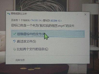 一不留神,移动硬盘竟已如此小而强悍!ORICOCN300为何值得买?