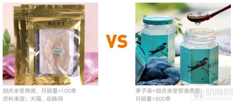 我们研究了16家中医药企业,找出了拉动第二曲线增长的十条路径