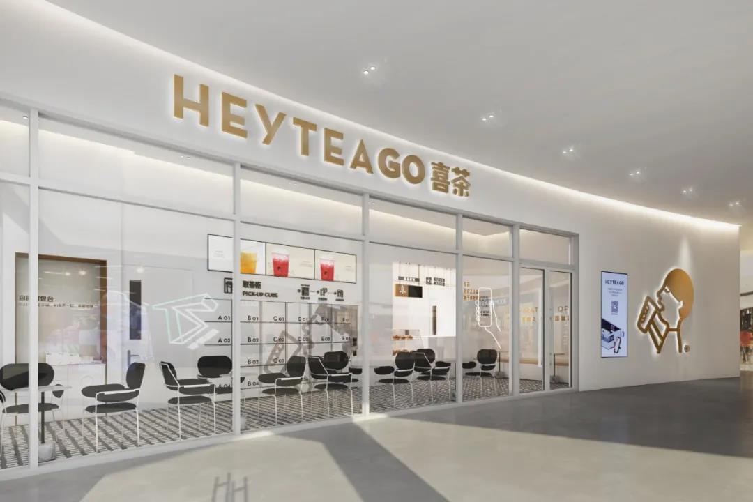 疫情之下实体店很难开吗,疫情之下的商家现状