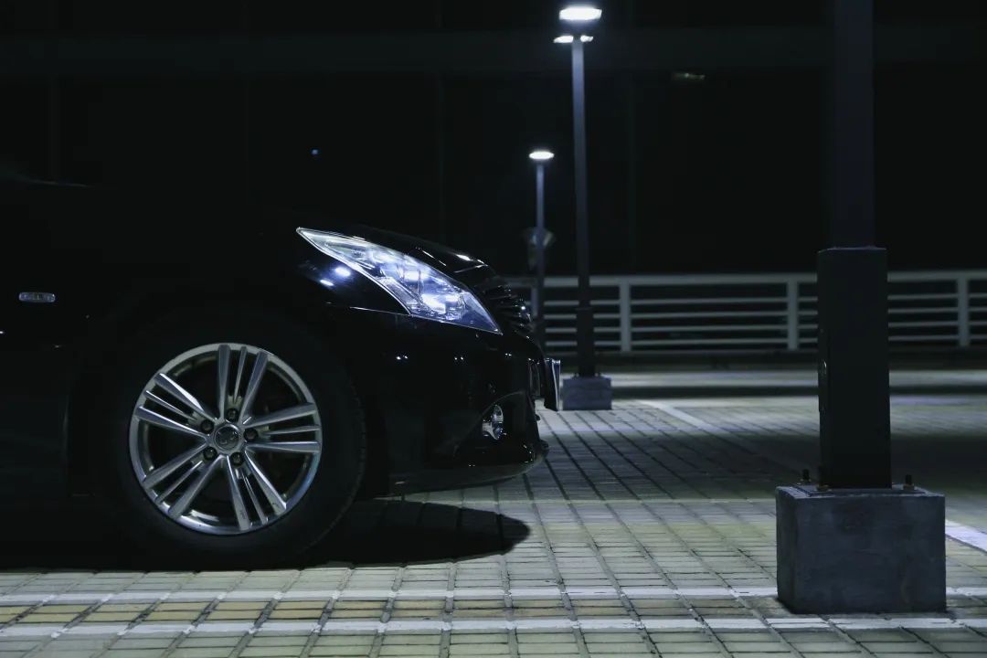 英菲尼迪g25二手车评测,10款英菲尼迪g25值得买吗