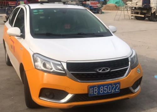 这款油：两万公里不换油，老司机告诉你真相