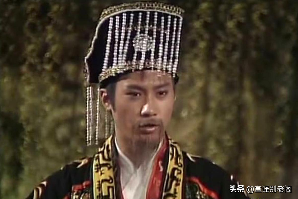 黎明40岁的样子,黎明四十岁时候的视频