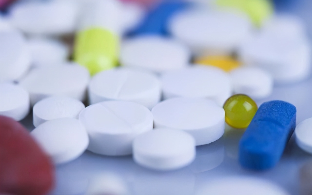 hpv感染3个月能自愈吗,hpv感染3个月转阴的亲身经历